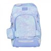 b930182b95d32d11064150320b662a2c air flx unicorn princess ice blue 4