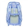 7d1e43df08ef8962e8ee01706190bf5d air flx unicorn princess ice blue 6