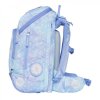 d9563d317e99fd737fd60c88567f445c air flx unicorn princess ice blue 2