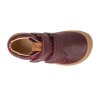 07M002.101 260 barefoot kotnikova obuv koel4kids don bordo vinova 6