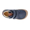 barefoot kotnikova obuv koel4kids don blue 7