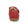 07M002.101 200 barefoot kotnikova obuv koel4kids don red 5