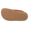 07M002.101 200 barefoot kotnikova obuv koel4kids don red 7