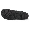05L012.237 000 barefoot kotnikove boty koel lars hydro lambswool black cerna 7