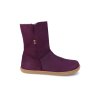 08T010.232 670 podzim 2023 barefoot zimni kozacky s membranou koel dina hydro warm purple fialova 2