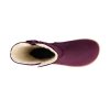 08T010.232 670 podzim 2023 barefoot zimni kozacky s membranou koel dina hydro warm purple fialova 6