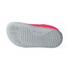 barefoot tenisky filli salamander vegan pink m 6