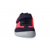 barefoot tenisky filli salamander vegan pink m 3