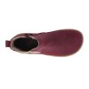 08M025.233 260 barefoot kozacky koel dana hydro felt bordo vinova 6
