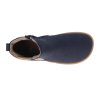 08M025.233 100 barefoot kozacky koel dana hydro felt navy modre 6