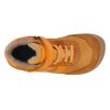 07T038.123 550 barefoot zimni detske kotnikove boty koel daniel tex cognac hneda 6