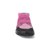 ELLA M RUZ DEV barefoot detske boty jonap ella m ruzova devon 3