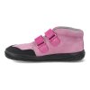 ELLA M RUZ DEV barefoot detske boty jonap ella m ruzova devon 4