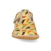 BFN 170020 DINO barefoot prezuvky beda novy typ dinosaurus 3