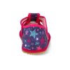 BFN 170020 OP STARS barefoot prezuvky beda novy typ stars s pevnym opatkem 5