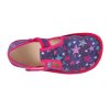 BFN 170020 OP STARS barefoot prezuvky beda novy typ stars s pevnym opatkem 6