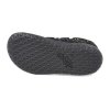 B22 CER BUB barefoot tenisky jonap b22 cerna bublina 7