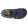 B22 TM MOD barefoot tenisky jonap b22 tmavomodre 6