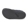 B22 TM MOD barefoot tenisky jonap b22 tmavomodre 7