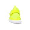 165450 02 jaro 2023 barefoot tenisky vivobarefoot primus sport iii lemon zest vegan zlute 3