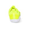 165450 02 jaro 2023 barefoot tenisky vivobarefoot primus sport iii lemon zest vegan zlute 5