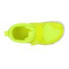 165450 02 jaro 2023 barefoot tenisky vivobarefoot primus sport iii lemon zest vegan zlute 6