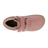 33 50023 49 barefoot detske kotnikove boty lurchi nino nappa ambra rose ruzove 6