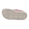 1 000541 5500 barefoot kotnikova obuv superfit superfree rosa ruzova 7