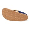 MONI BLUE barefoot prezuvky milash monica blue 6