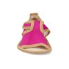 MONI MAGE barefoot prezuvky milash monica magenta 3