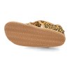 ROSS LEOP barefoot prezuvky milash ross leopard 7