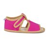 ROSS MAGE barefoot prezuvky milash ross magenta 2