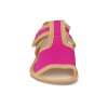 ROSS MAGE barefoot prezuvky milash ross magenta 3