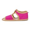 ROSS MAGE barefoot prezuvky milash ross magenta 4