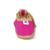 ROSS MAGE barefoot prezuvky milash ross magenta 5