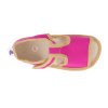 ROSS MAGE barefoot prezuvky milash ross magenta 6