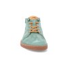 BF80 MINT barefoot kotnikove boty pegres bf80 mint 3