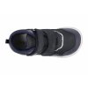 HARDY NAVY barefoot kotnikova obuv protetika hardy navy modra 6