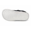 HARDY NAVY barefoot kotnikova obuv protetika hardy navy modra 7
