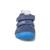 S015 390 kotnikove boty d d step s015 390 modre 3