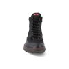 K400650 004 zimni boty camper peu pista triton negro cerne 3