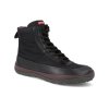 K400650 004 zimni boty camper peu pista triton negro cerne 1