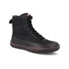 K300439 006 zimni panske boty camper peu pista triton negro cerne 1