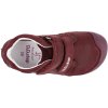 S073 328C barefoot tenisky d d step s073 328c malinove 6