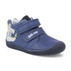 S070 316 kotnikove boty d d step s070 316 modre 1