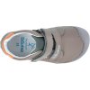 S073 328M barefoot tenisky d d step s073 328 sede 7