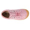 1200502 331 barefoot kotnikova obuv ricosta pepino dots m ruzova 6