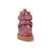 33 54000 03 barefoot detske zimni boty lurchi marlies rosa ruzove 3