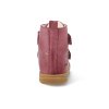 33 54000 03 barefoot detske zimni boty lurchi marlies rosa ruzove 5