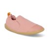 100XP500501 barefoot prezuvky bobux xplorer indie rose ruzove 1